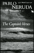 The Captain's Verses