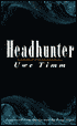 Headhunter