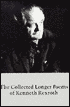 The Collected Longer Poems of Kenneth Rexroth