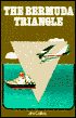 The Bermuda Triangle