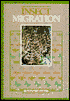 Insect Migration