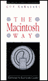 The MacIntosh Way