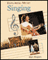 Singing