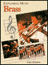 Brass