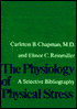 Claude Bernard and Animal Chemistry