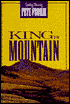 King of the Mountain: Sporting Stories