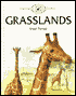 Grasslands