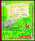 Jungle Parade: A Signing Game: Level 2