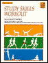 Study Skills Workout