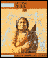 Sitting Bull