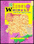 Elephants Are Wrinkly: Integrated Science Activities for Young Children