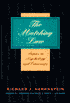The Matching Law: Papers in Psychology and Economics