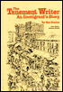 The Tenement Writer: An Immigrant's Story