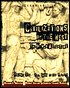 Civilizations of the West, Volume II : From 1660 to the Present