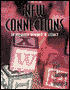 New Connections: An Integrated Approach to Literacy