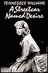 Streetcar Named Desire