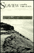 Seaview