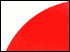 Ellsworth Kelly: A Retrospective
