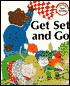 Get Set and Go