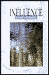 Influence: Science and Practice