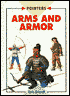 Arms and Armor