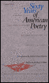 60 Years of American Poetry: Celebrating the Anniversary of the Academy of American Poets