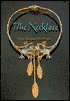 The Necklace: From Antiquity to the Present