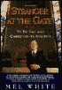 Stranger at the Gate: To Be Gay and Christian in America
