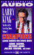 Larry King: Champions
