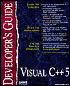 Visual C++ Developer's Guide