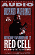 Red Cell (Rogue Warrior Series)