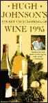 Pocket Encyclopedia of Wine 1995