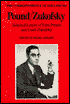 Pound/Zukofsky: Selected Letters of Ezra Pound and Louis Zukofsky