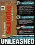 Microsoft BackOffice Unleashed