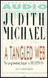 A Tangled Web