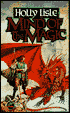 Mind of the Magic
