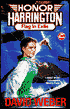Flag in Exile (Honor Harrington Series #5)