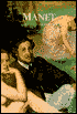 Manet