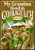 My Grandma Lived in Gooligulch