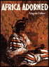 Africa Adorned