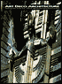 Art Deco Architecture: Design, Decoration, and Detail from the Twenties and Thirties
