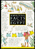 Amazing Facts about Ancient Egypt