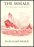 Whale
