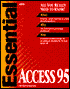 Essential Access