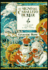 El Signo del Caballito de Mar: Un Intenso Episidio, En Dos Actos, De Codicia Y Aventuras