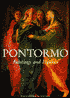Pontormo: Paintings and Frescoes