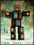 Nam June Paik: Video Time--Video Space