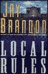 Local Rules