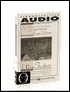 Ellen Foster (2 Cassettes)