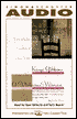 A Virtuous Woman (2 Cassettes)